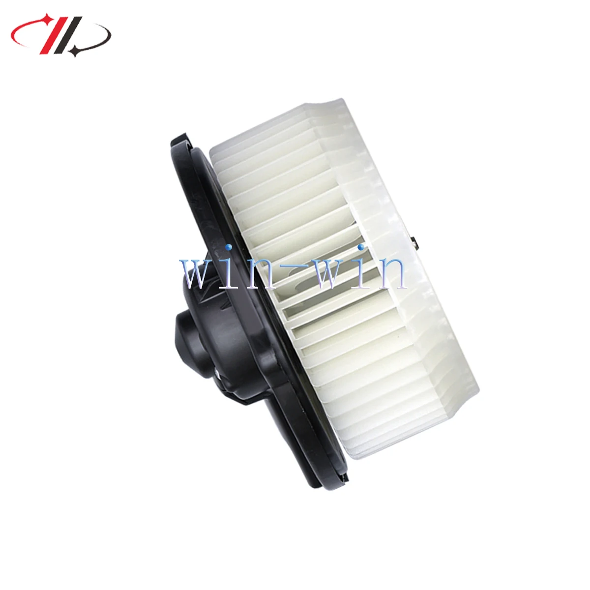 LHD Air Conditioning Fan A/C Blower Motor High-Quality For Honda Odyssey 2005-2014 79310-SFJ-W01 79310SFJW01