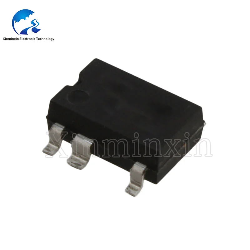 1PCS/LOT LNK306GN-T…