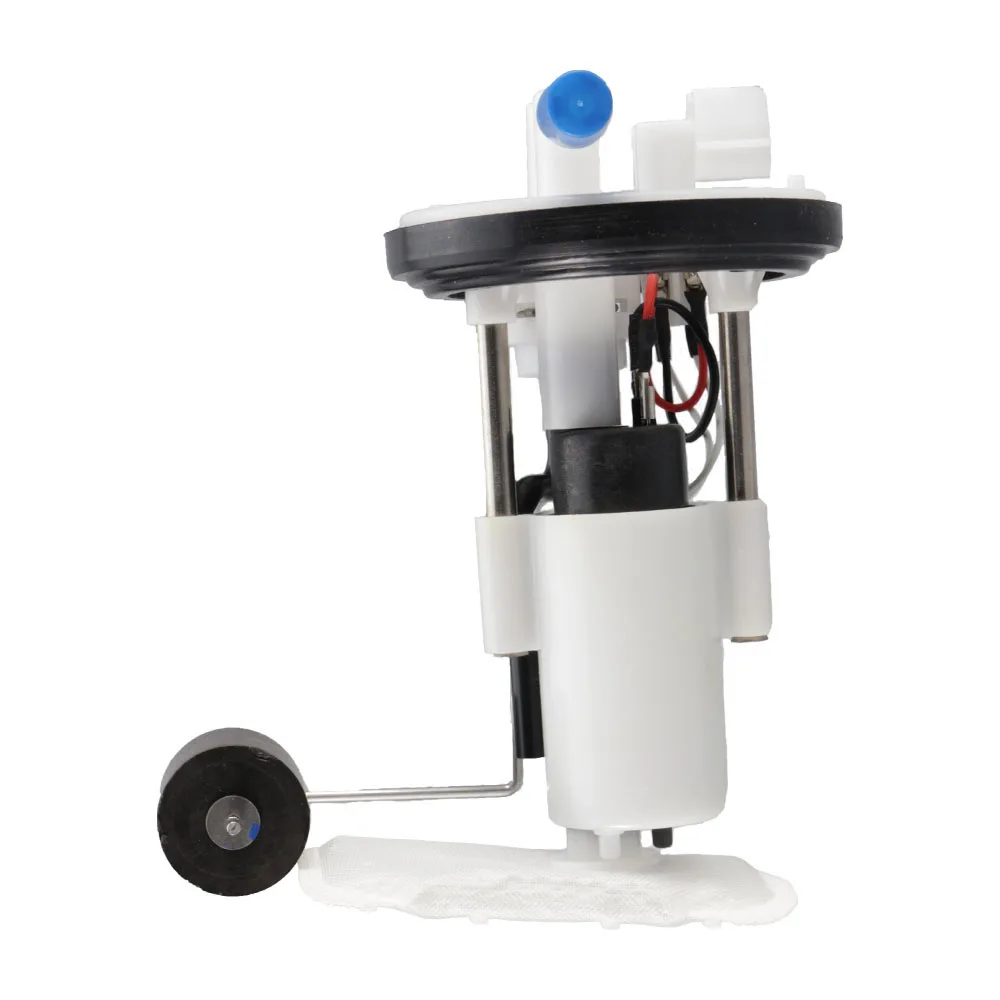 Motorbike Fuel Pump Assembly KYY-9BYD High Quality Equipment for Delphi Motorcycle