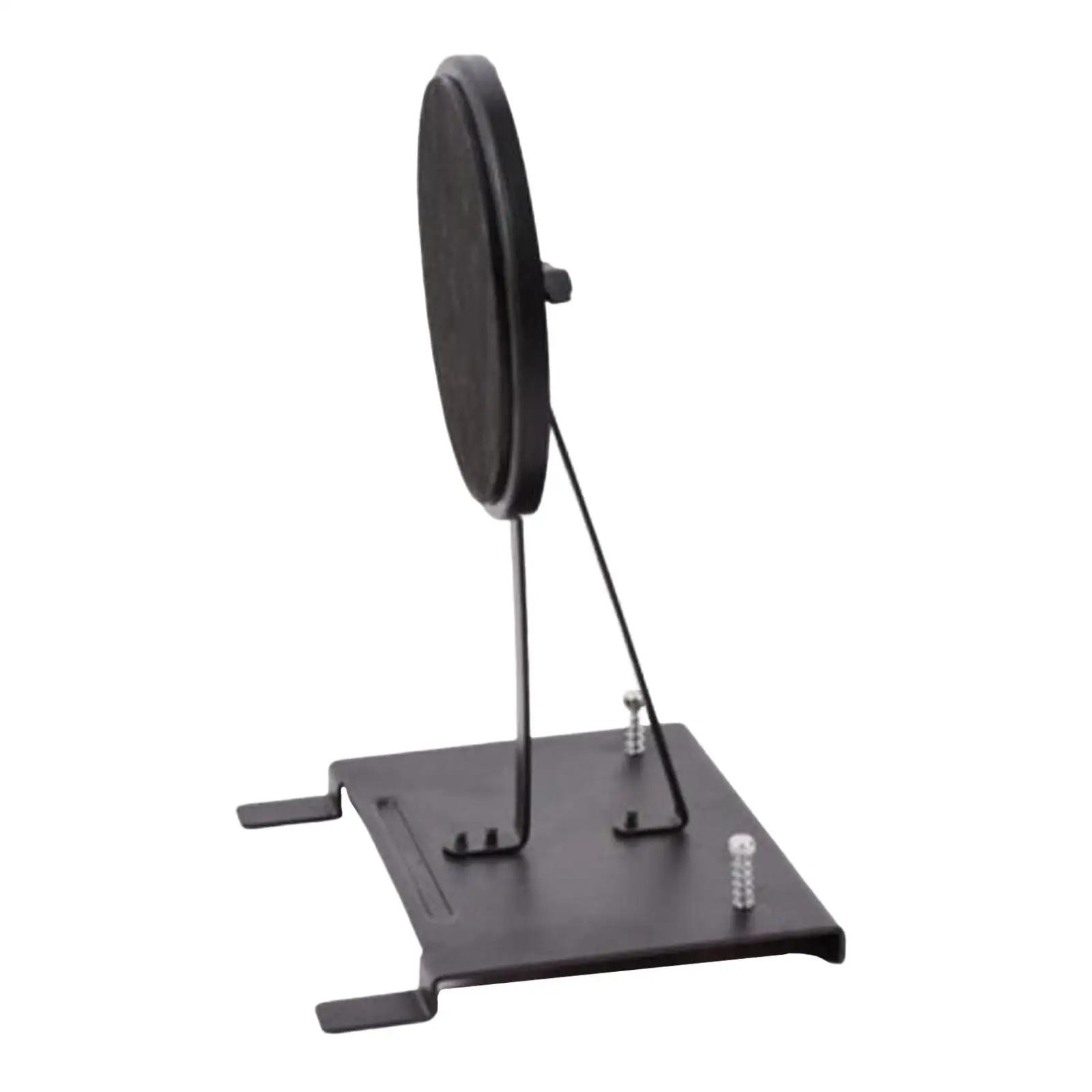 Heavy Duty Drum Beater ,Durable Direct Replaces Parts, with Bass Drum Pedal,