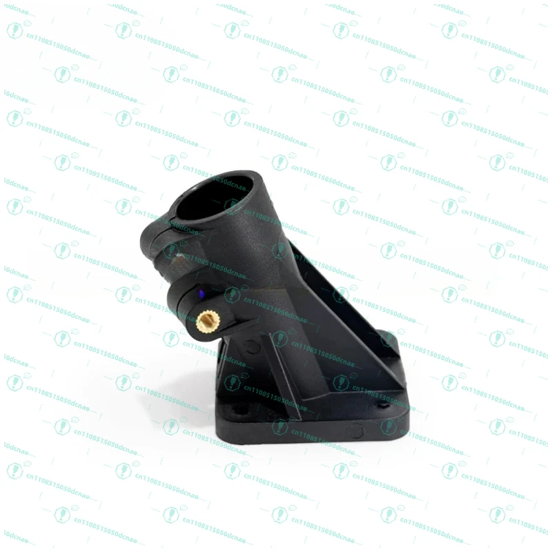 wing-fly-special-accessori-per-telaio-di-protezione-delle-piante-supporto-per-treppiede