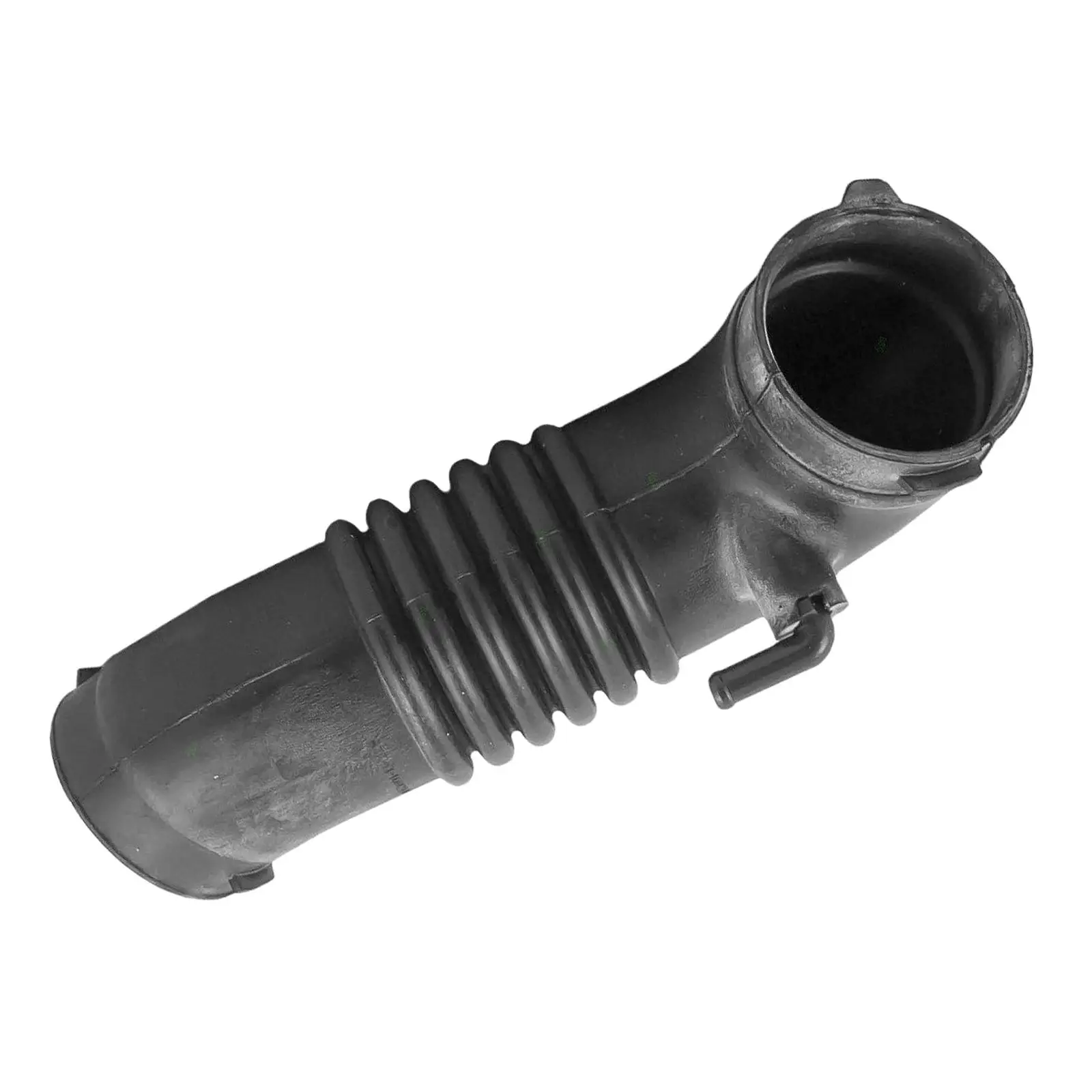 

ZM01-13-220 Шланг воздухозаборника в сборе для Mazda Protege 1.6L 1999-2003 гг.