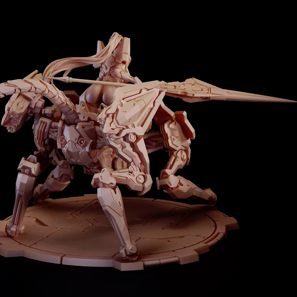 Thumbnail 2 - #51 Most Reviewed Model Making Kits
