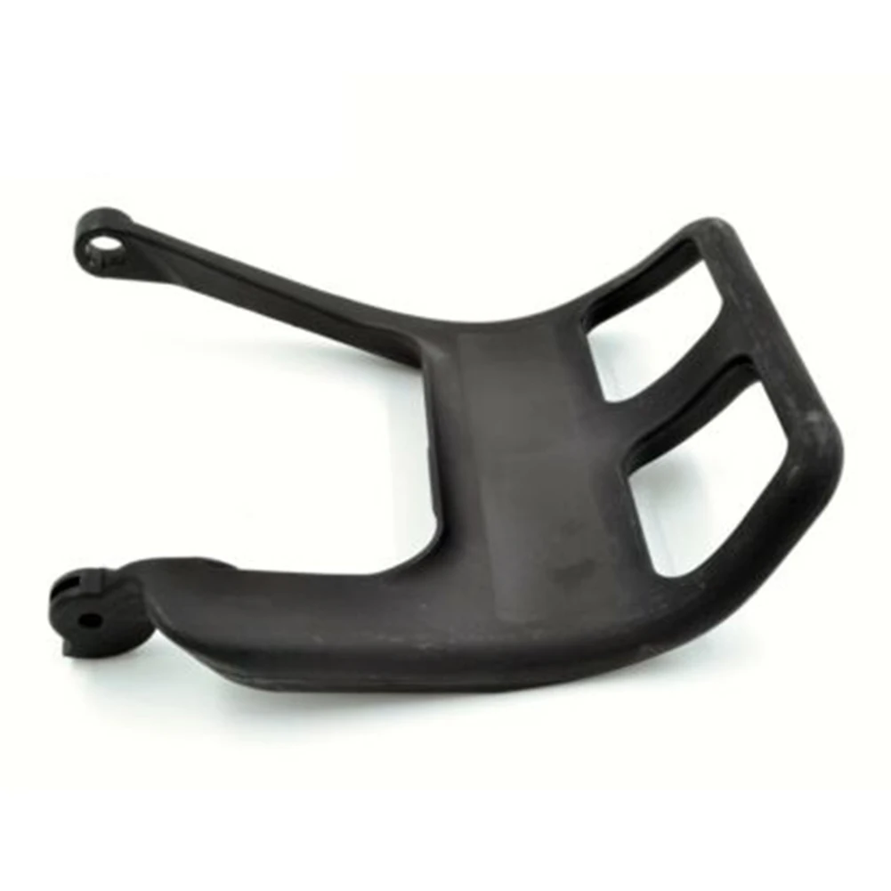

Chainsaw Accessories Brake Handle Outdoor Accessory Chainsaw Parts Chainsaw Replaces Easy To Install Parts Spare