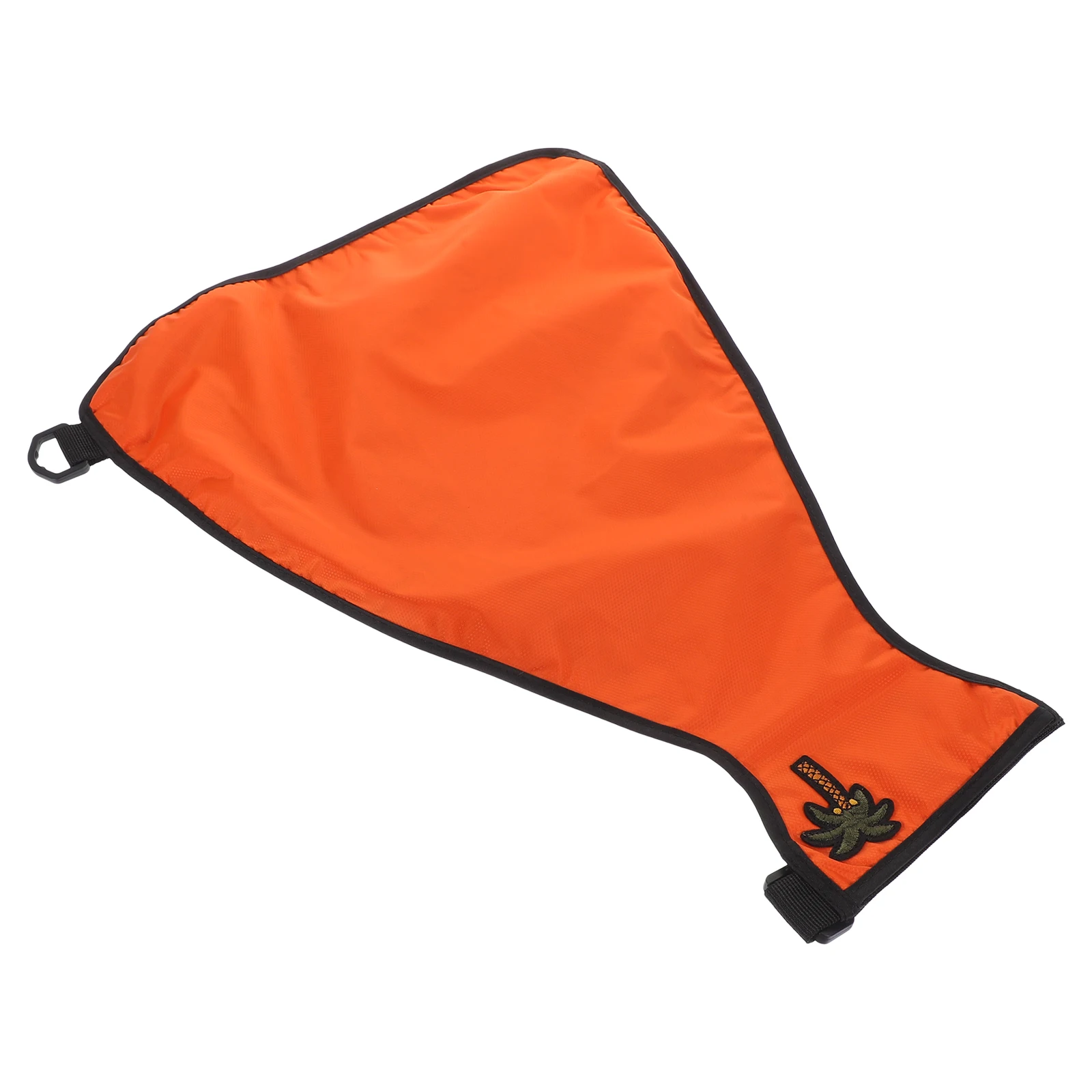 

Waterproof Dog Raincoat Lightweight Durable Clothes Protector Cozy Soft Adjustable Fashion Pet Clothes