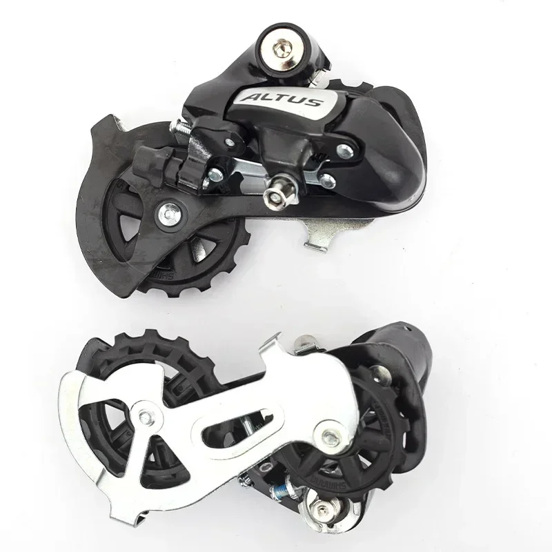 

M310 7/8 Speed 3x7s 3x8s Mountain Bicycle Bike Riding Cycling Rear Derailleur MTB Shifter Bicycle Accessories