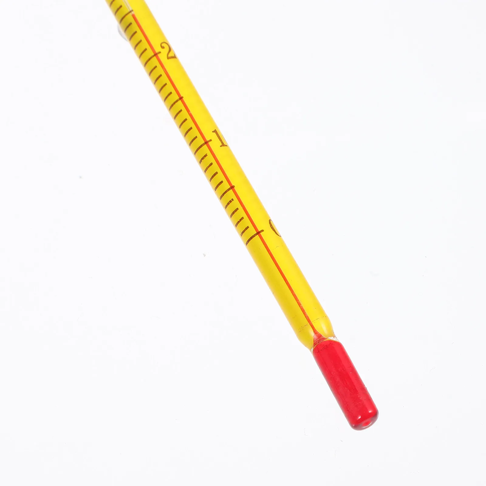 

Набор гидрометров для вина, многоразовый тестер алкоголя для измерения крепости спиртных напитков и виски, специализированное измерительное оборудование