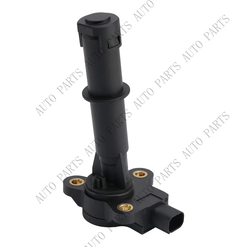 A+ Oil Level Sensor 0009050401 0041535928 For Mercedes-Benz W203 C209 W211 B906 h