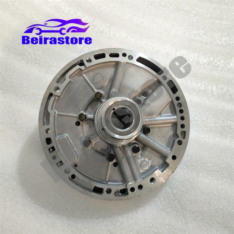 Bomba de óleo da transmissão automática original V4A51 R4A51 V5A51 R5A51 para Hyundai KIA Mitsubishi V4A51 V5A51