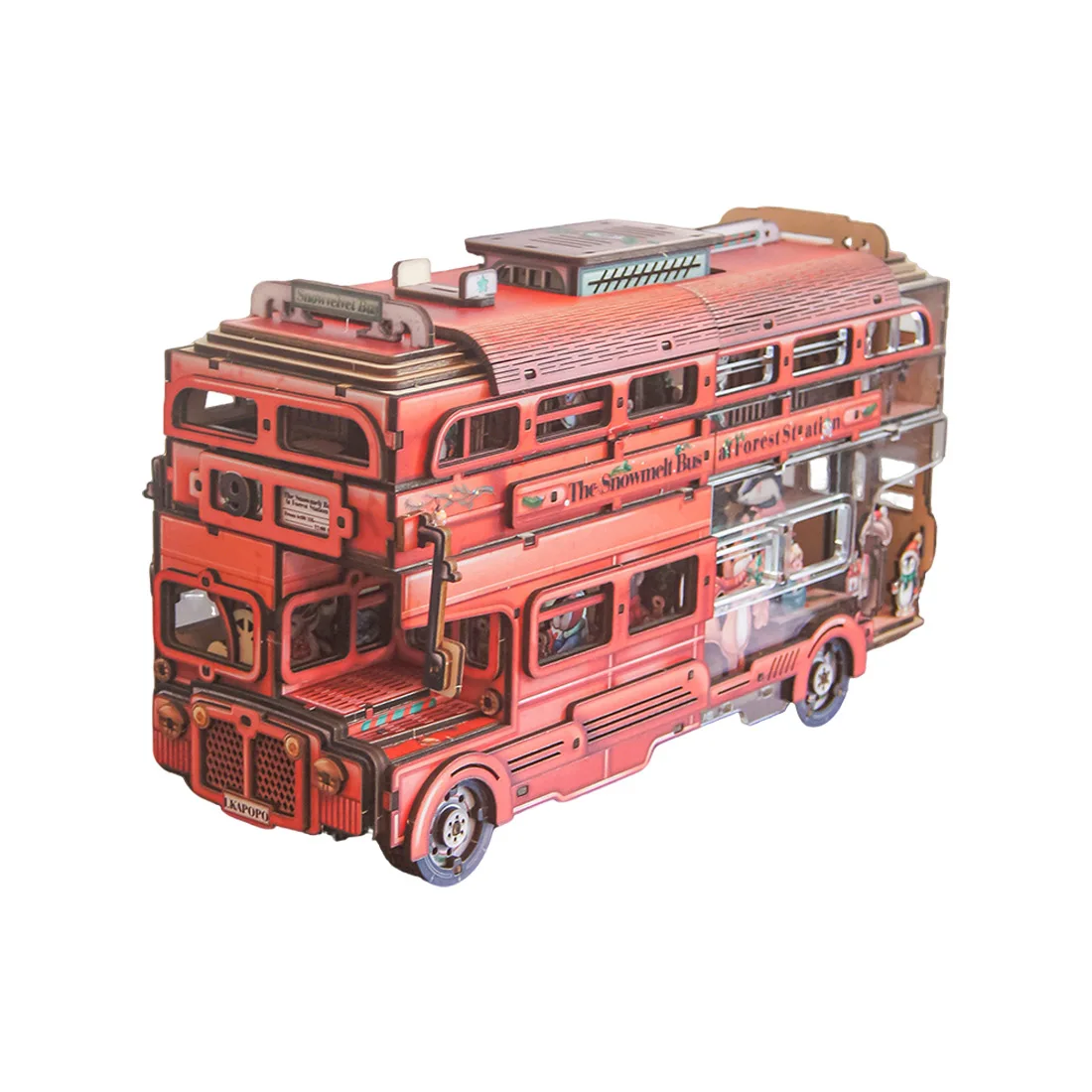 3d-wooden-puzzle-double-decker-bus-diy-assembly-model-kit-transparent-window-retro-london-street-toy-desk-decor-adult-gifts