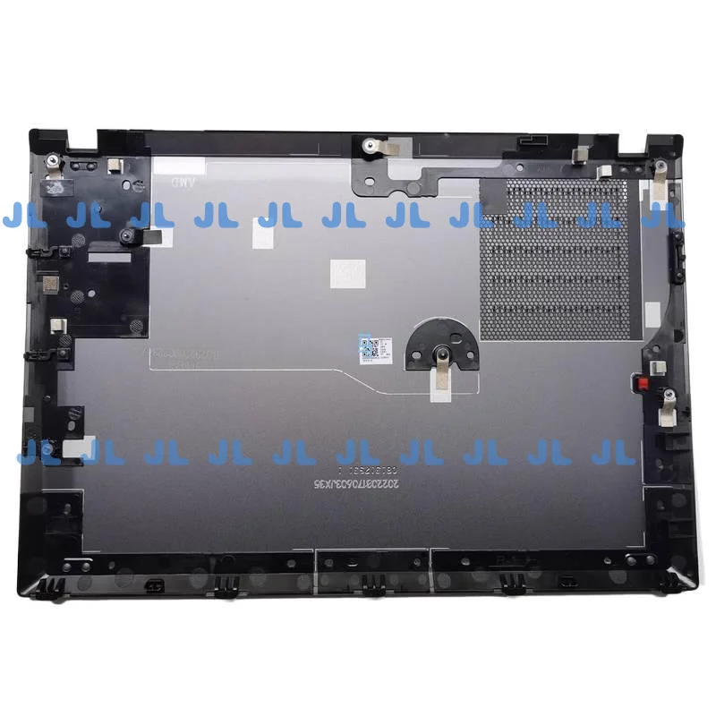 

JL 5CB1H81774 Новая нижняя крышка нижнего корпуса WLAN AL для ThinkPad X13 Gen 3 21BN 21BQ