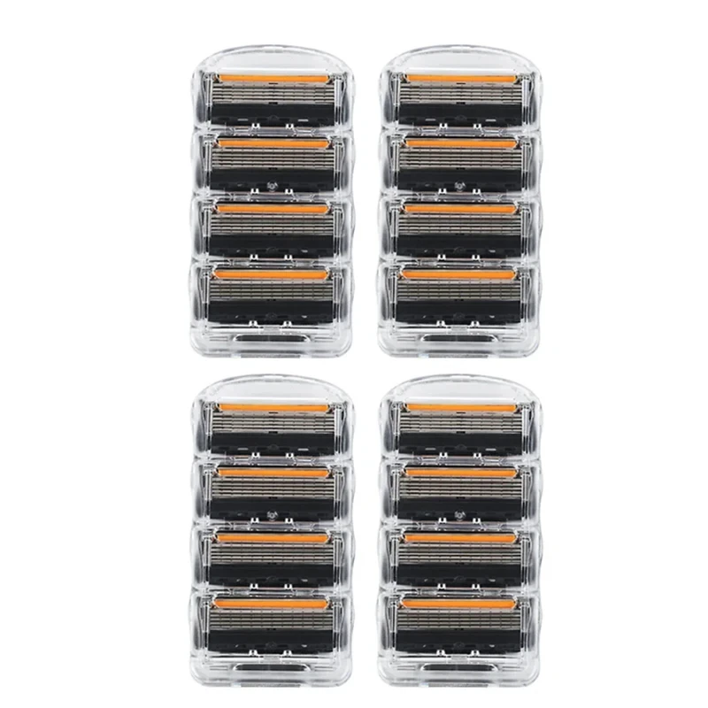 0holder 16blades