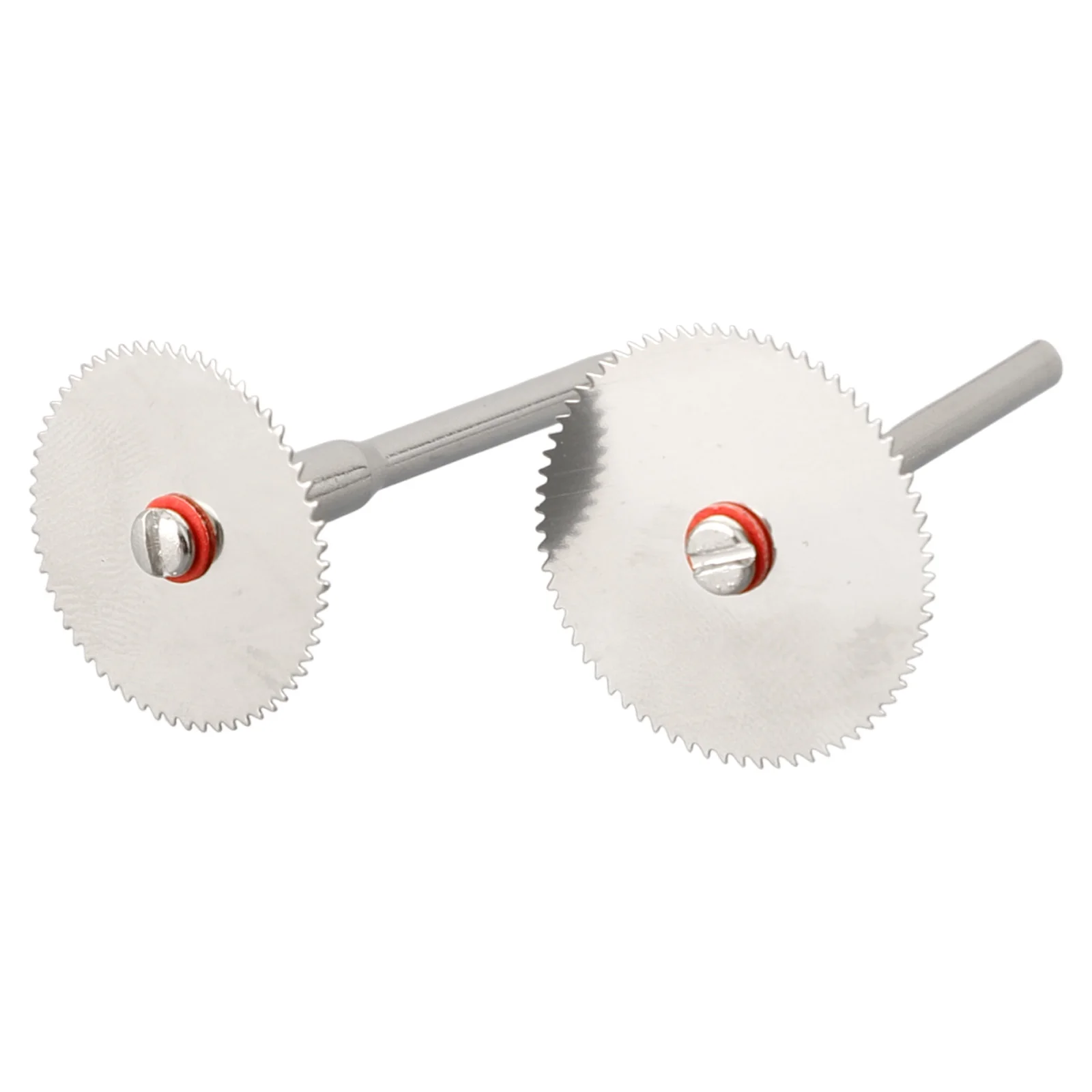 

Circular Saw Disc For Woodworking And Handicrafts DIY Power Tool Accessories Power Tools Rotary Tools Tools Parts For Cutting
