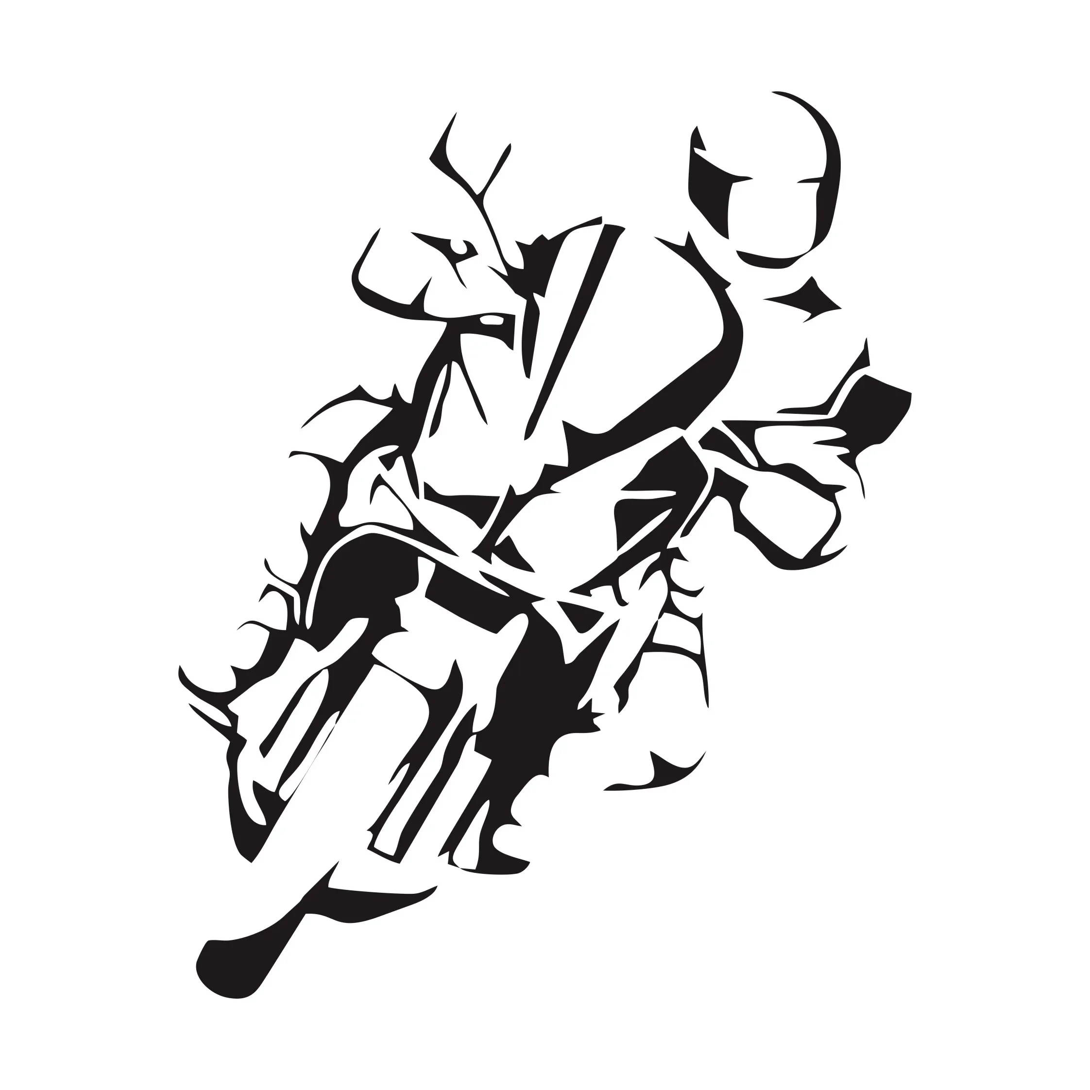 

Совершенно новый дизайн, наклейка на шлем для мальчика, на тело мотоцикла, автомобиль, наклейка на багажник, отстегивающаяся наклейка для губ, 19 см