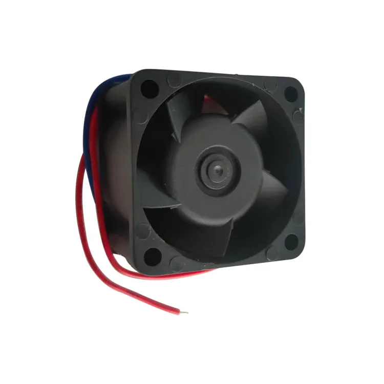 Grandfa SM Offset F2.115.2511/03 Ventilador De Refrigeração 414JR Da Máquina De Impressão Heidelberg Peças De Reposição