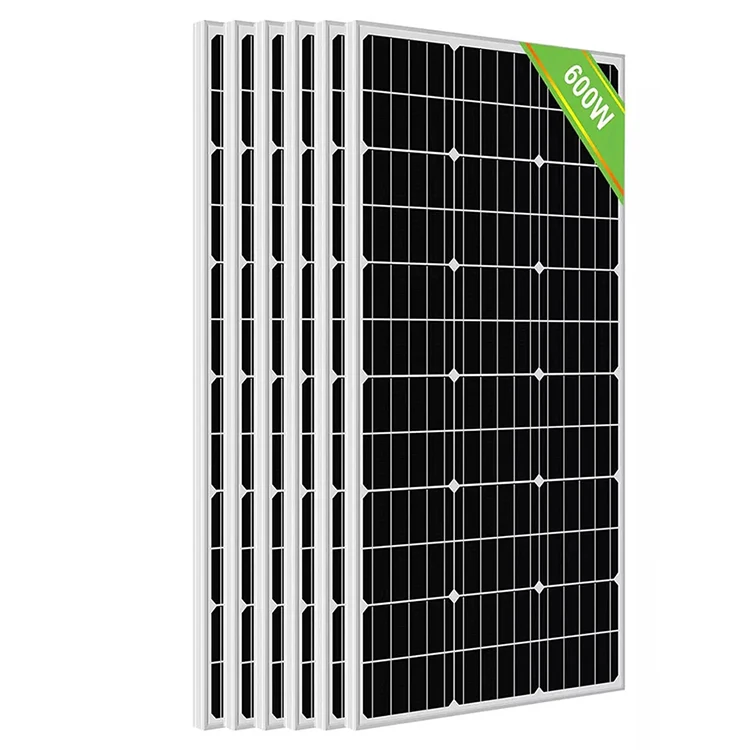 Off grid solar  energy system 1KW 2KW 3KW 4KW 5KW 10KW solar panel system with batteries for home