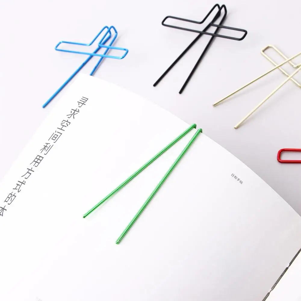 Accessories Musical Instrument Musician Helper BookMark Book Clip Holder Song Book Clips Music Book Sheet Clip Page Holder Open