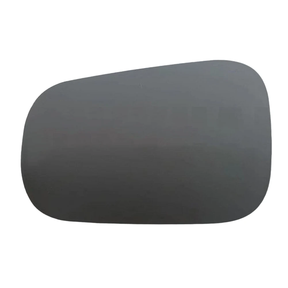 CuFor Stom Fitment Fuel Door Cover for MercedeFor S For S ClaFor SFor S W222 CorroFor Sion ReFor SiFor Stant ABFor S