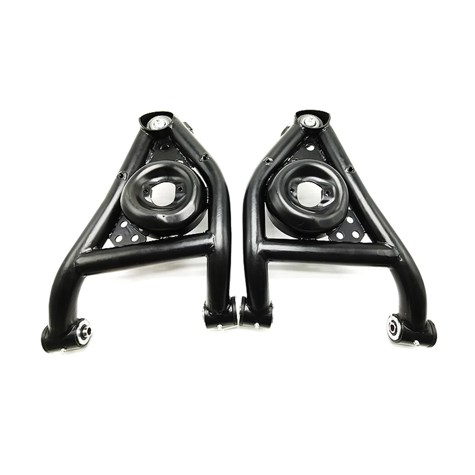 New 67-69 Ca * aro Fir * bird 68-74 No & va Lower Control Arm Kit