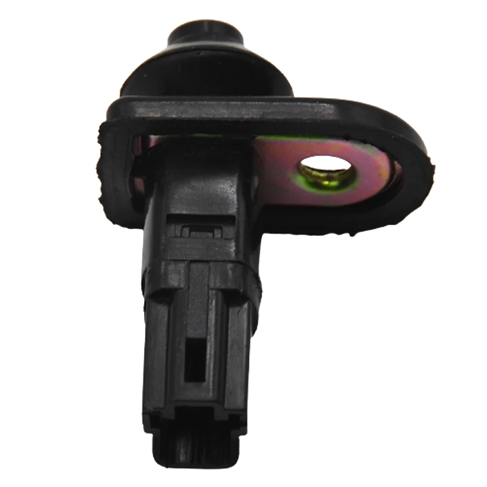 2 Pin Auto Door Light Lamp Switch Push Button Vehicle Interior Parts for Mitsubishi L200 Lacner 3000GT Montero Pajero