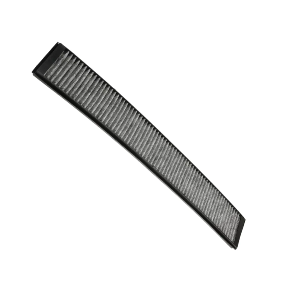 Cabin Air Filter Activated Carbon for BMW M3 Z3 X3 323i 323is 328i 328is 328Ci 320i 2.5L CUK6724, 64319216590, 64319071935
