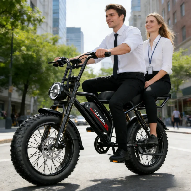 

Cheap 2000w Best Electric Bikes,20 26 Inch 30-50mph 30-60miles 48v 15ah 17.5ah 20ah Battery Aluminum Alloy,for Electric Bicycle