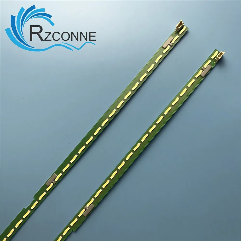 Tira de LED para iluminación trasera 68 lámpara para LG 65 "V15.5 ART3 UD 6922L-0143A 6916L-2305A 2306A 2183A 2184A 65UH6030 65UF6450 65UH5B