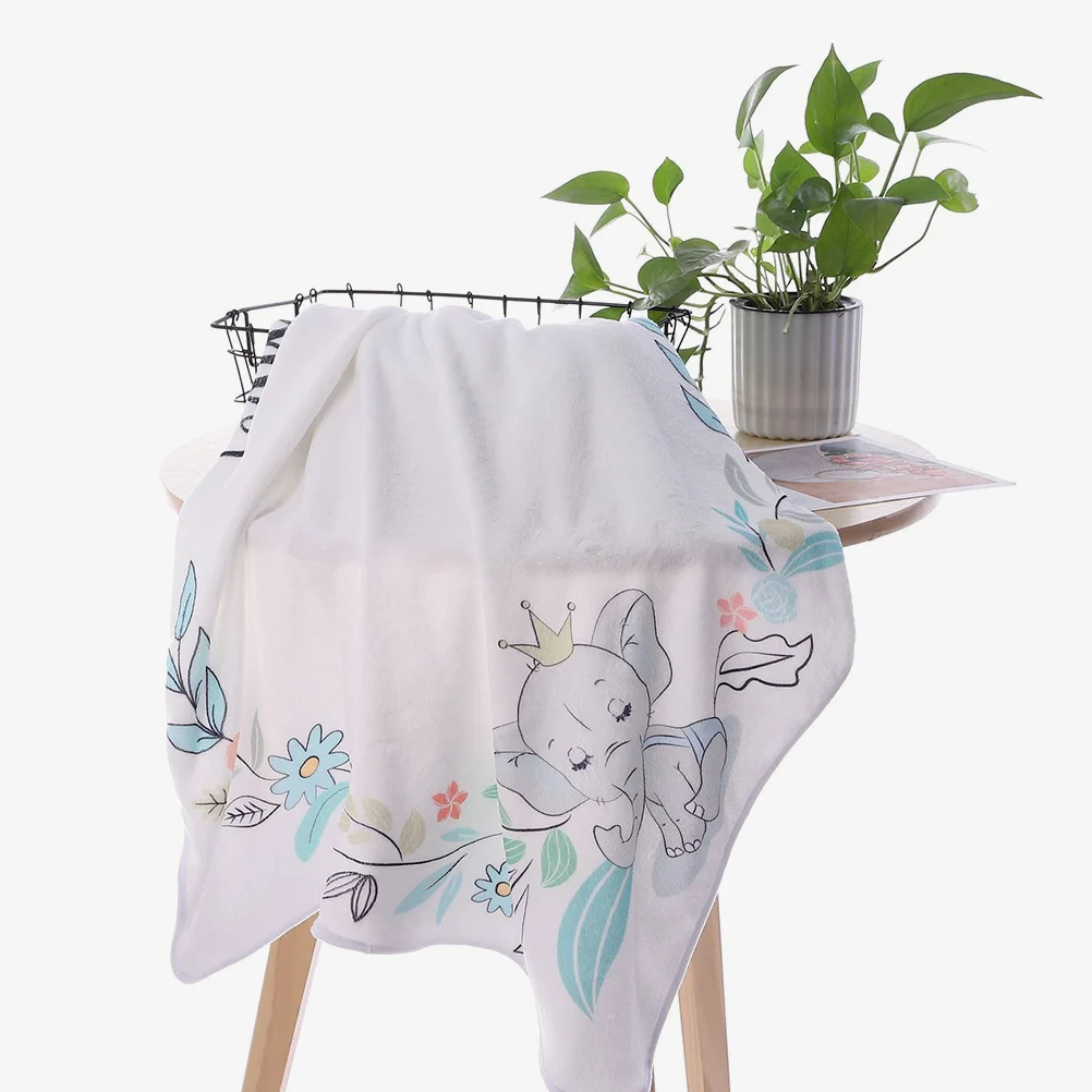 

Детское одеяло унисекс для детей 1-12 месяцев, фон для фотосъемки новорожденных, ежемесячный еженедельный коврик для фотосъемки, одеяло