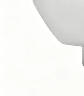 Stainless Steel Downspout Adapter Rain Gutter Connector For Roof Drainage Pipe Extension Outdoor Water Management System