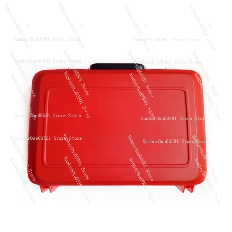 TS02 TS06 TS16 إجمالي المحطة حالة TM30/50/60 طبل حالة TZ05/08/12 حقيبة الظهر #1