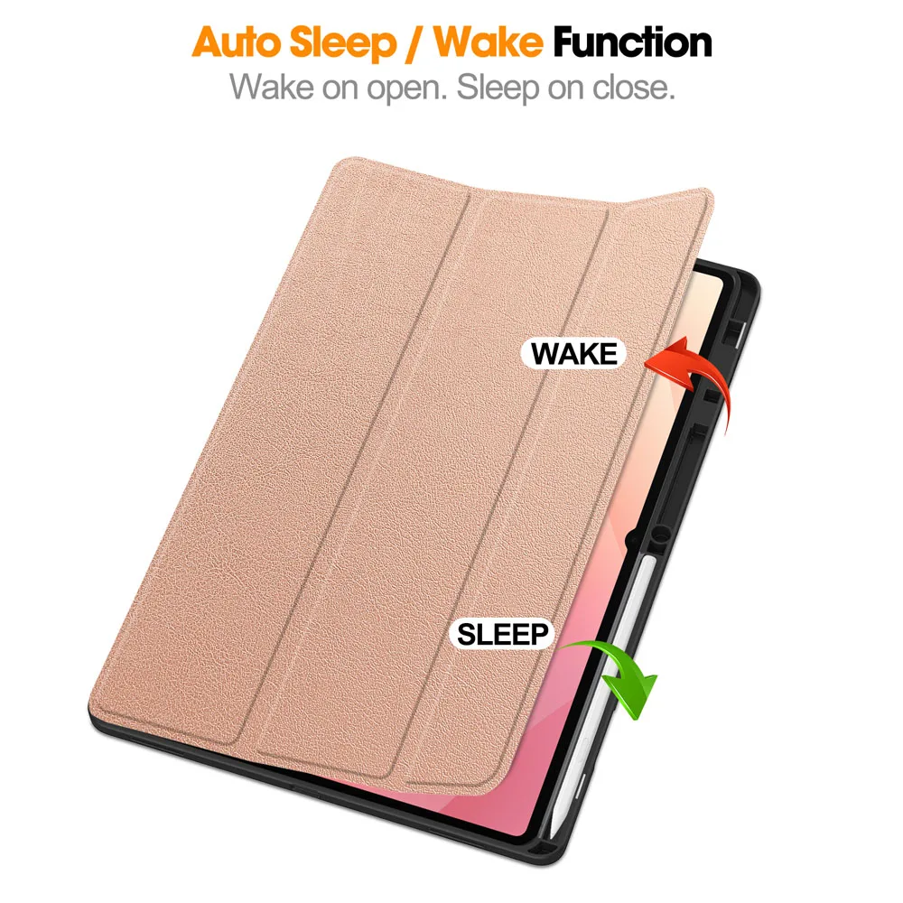 For Samsung Galaxy Tab S11 Ultra 14.6