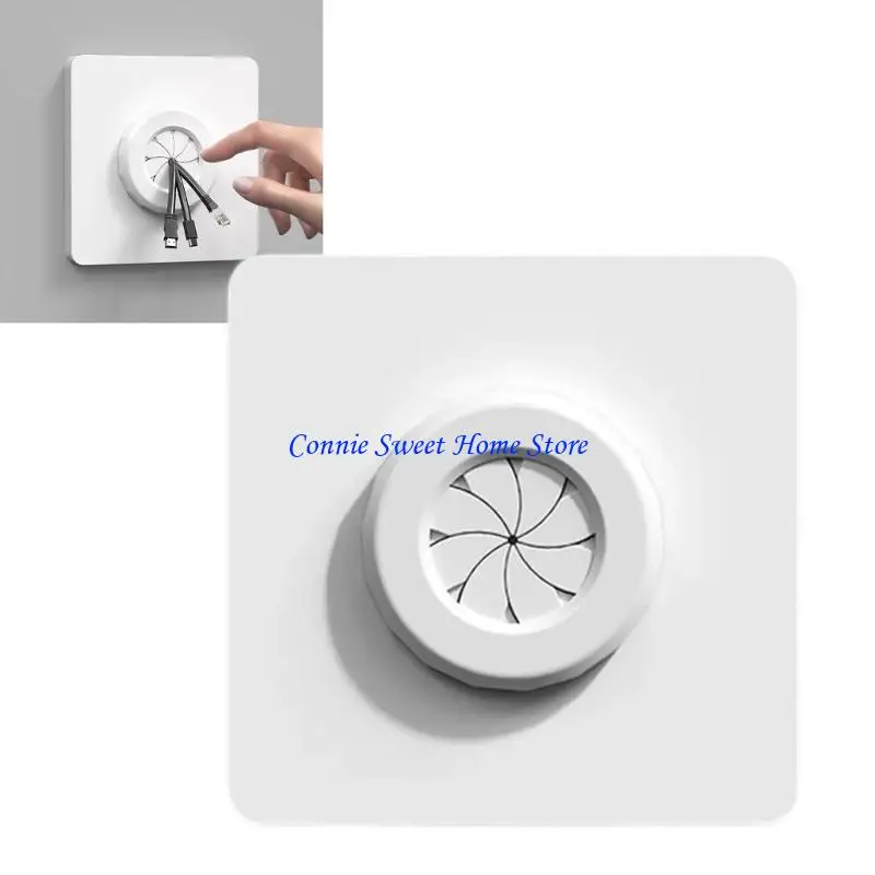 Lxaf 86 Type Cable …