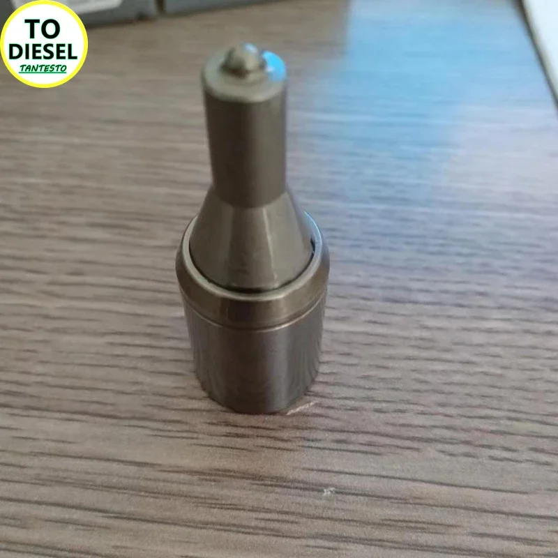 

1 шт. для части форсунки CAT C12 C13 C15 C18