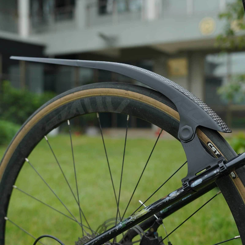 

Велосипедные крылья, передние/задние шины, колеса, крылья, MTB, горный велосипед, шоссейный велосипед, аксессуары для снаряжения