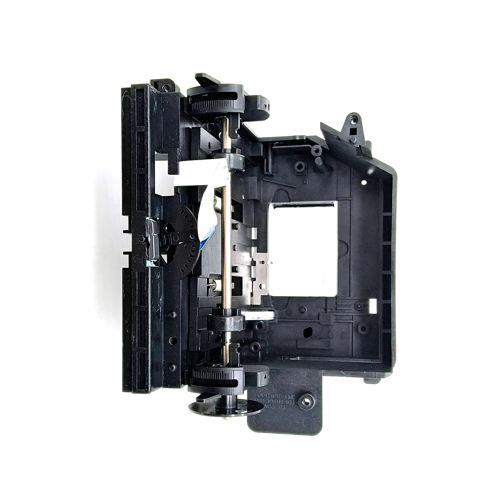 

Каретка печатающей головки 3890 P808 подходит для Epson 3880 3885 3850 3800