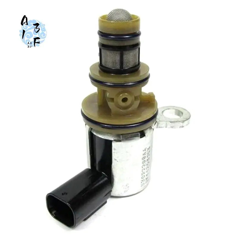 

A13F-Engine Multiple Displacement Control Solenoid 53022298AA For Chrysler 300 Dodge Challenger Charger Durango RAM 1500 2500