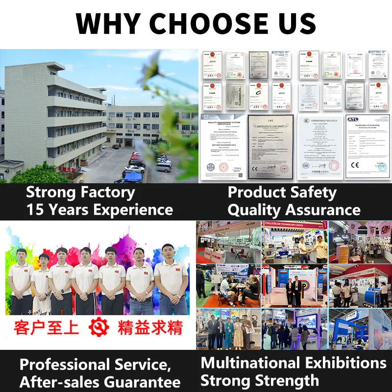 A4 L8050 DTF Printer Direct To Film Transfer Machine T Shirt Printing Machine for Home Use Beginners Small Business Budget