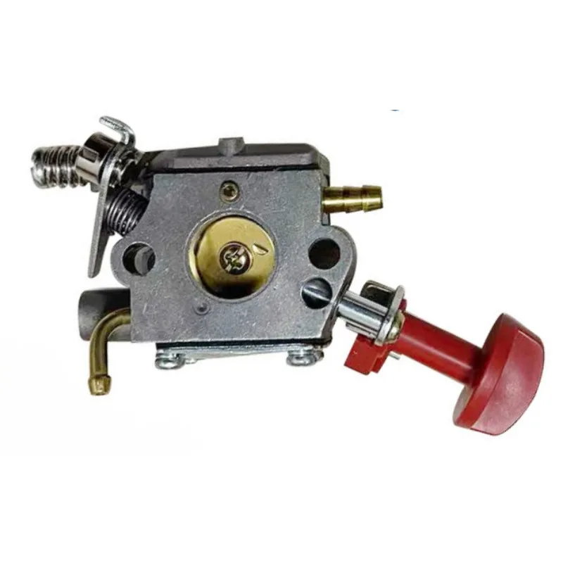 Carburetor Carb Fit For Husqvarna 543 543RS 543XP 543XPG Brushcutter Trimmer Chainsaw Spare Part 588848901