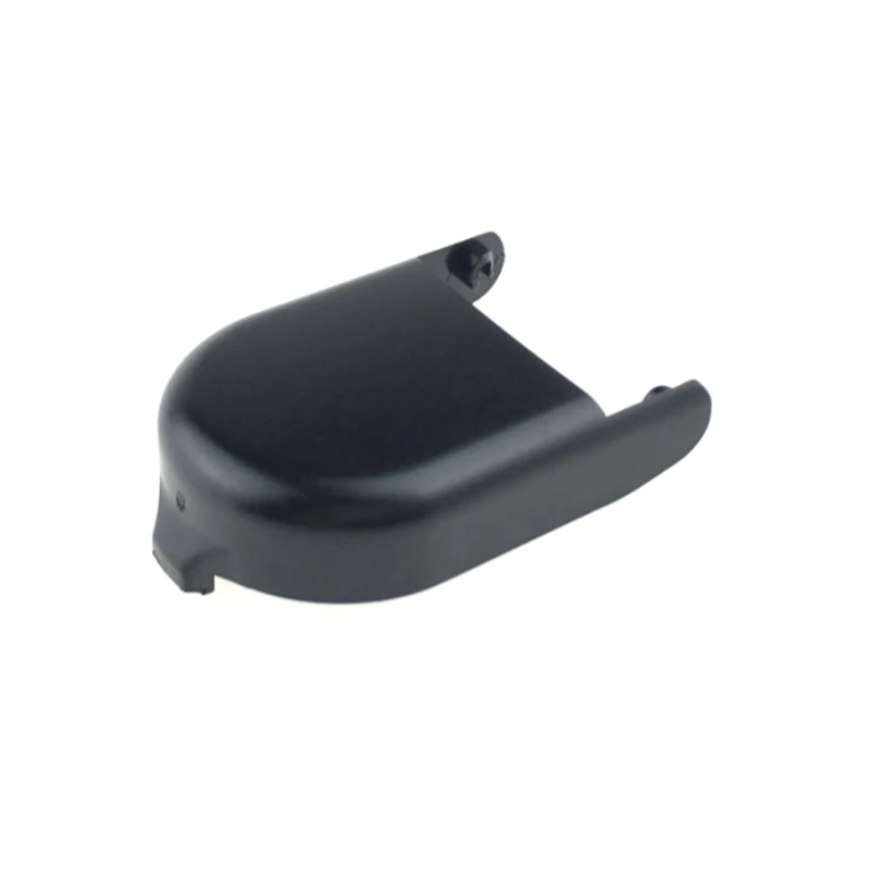 2Pcs Front Windshield Wiper Arm Nut Head Bolt Cap Cover 95271190 Fit For Chevrolet GMC for For Opel Mokka For Buick Encore