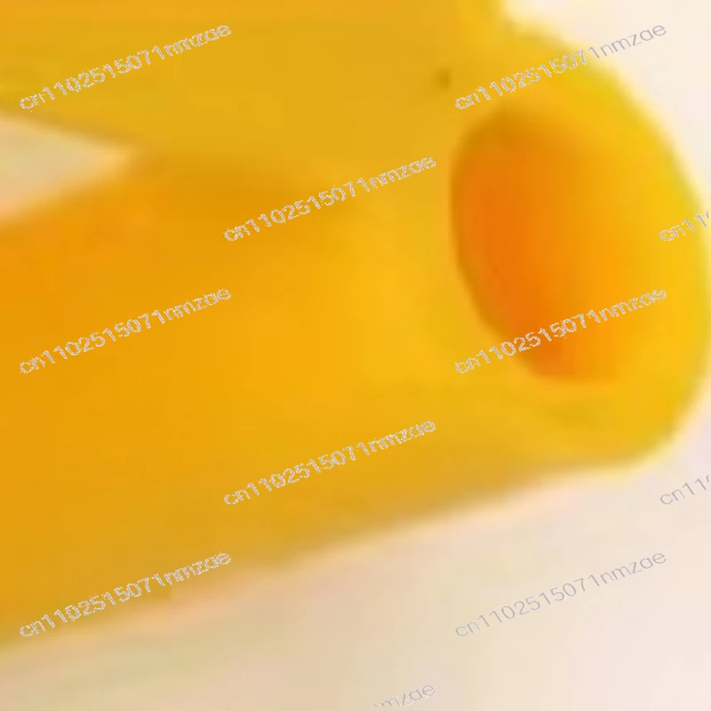 

Large Filter Element Large Flow Rate Oil-water Separator Funnel Double-layer