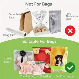 8ベストセールス誘導車-7