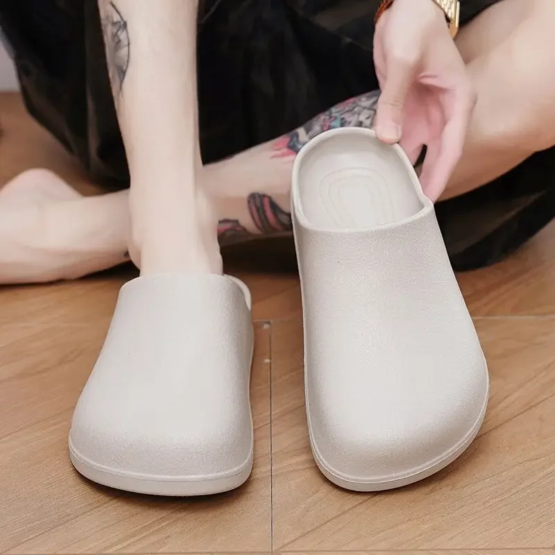 Men's Shoe Eva Male… - image