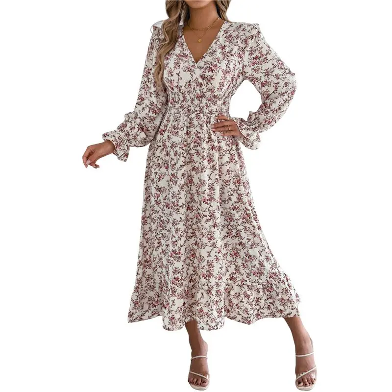 Cyl-Women's Long Sl… - image