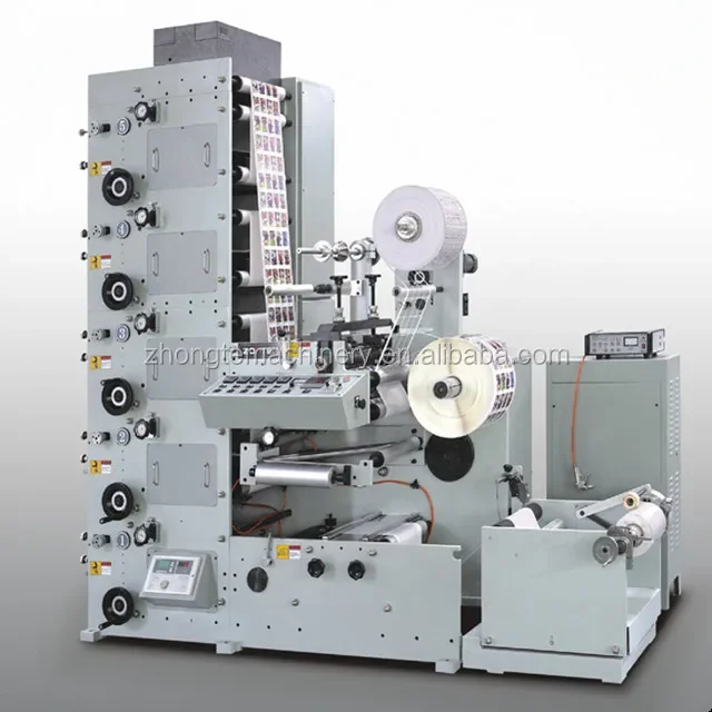 Yg Customized RY-32…