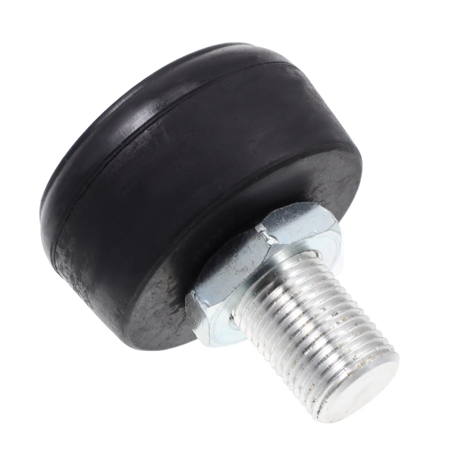 

Toe Stoppers For Skates Brakes Rubber Roller Speed Black Ice Skating Accessories Skates Brake Block Roller Skates Stopper