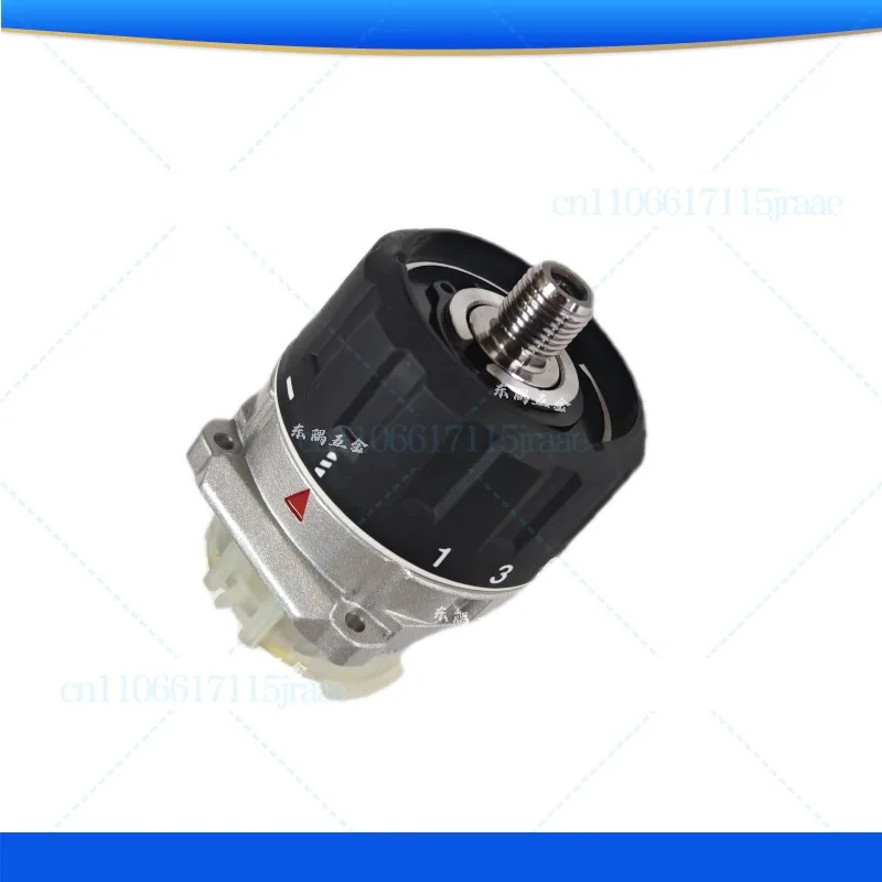 

For Makita Rechargeable Drill DDF484 Gear Assembly 127500-6DDF484