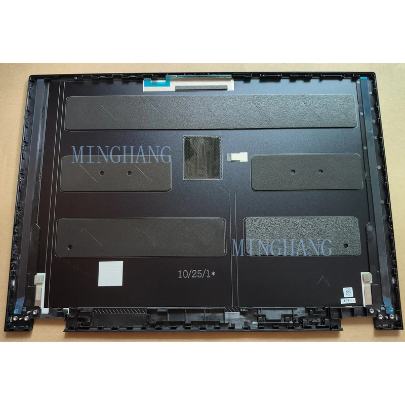 M   New for acer Neo18 PHN18-71 /72 top cover A case