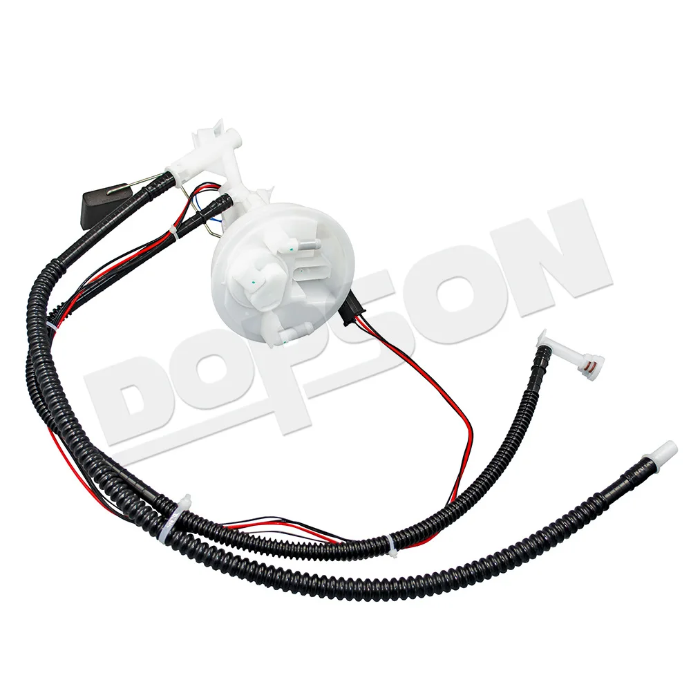 2034701741 0986580342 Suitable For W20/C32 New High-quality  Grid