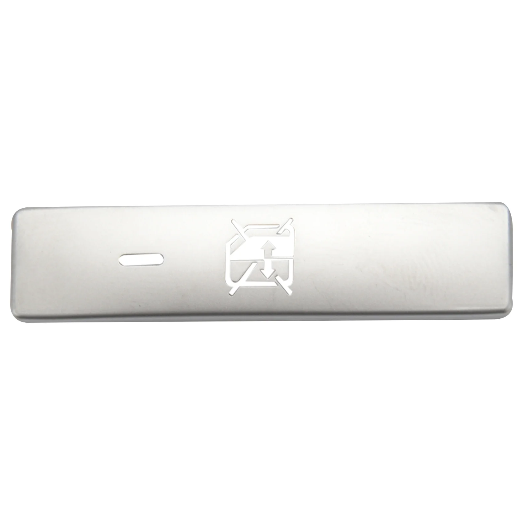 【Price Drop !!】-Inner Door Armrest Window Switch Button Trim Cover Sticker For Benz GLK ML GL A B C E G Class W204 W212 W246 W16
