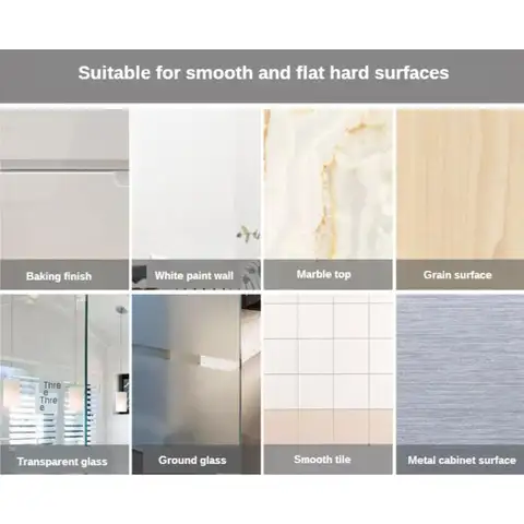 8 best sales toalettpappershållare för katter - №8